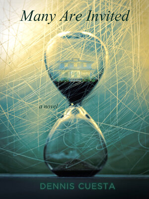 cover image of Many Are Invited